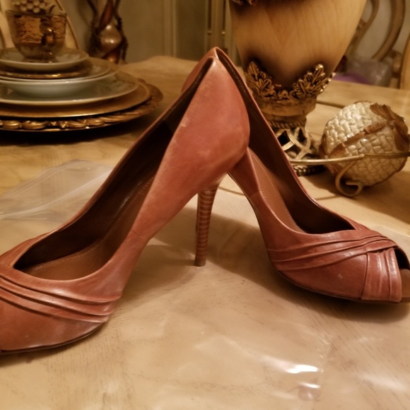 Used Aldo Shoes - Picture 2 of 8